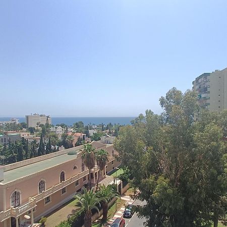 Geminis 504 Suite Con Terraza Y Vistas Al Mar اغوادولس المظهر الخارجي الصورة
