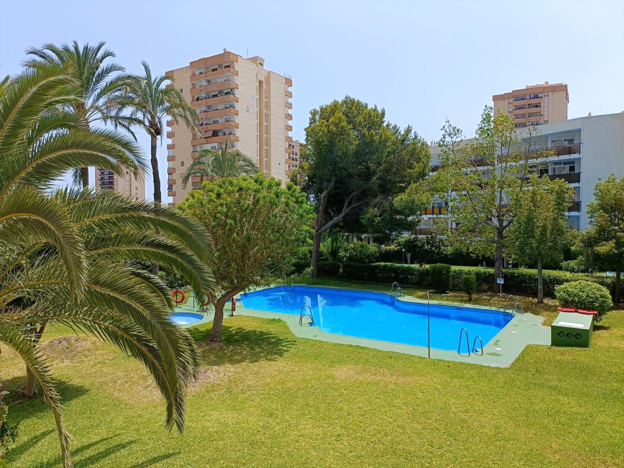 Geminis 504 Suite Con Terraza Y Vistas Al Mar اغوادولس المظهر الخارجي الصورة