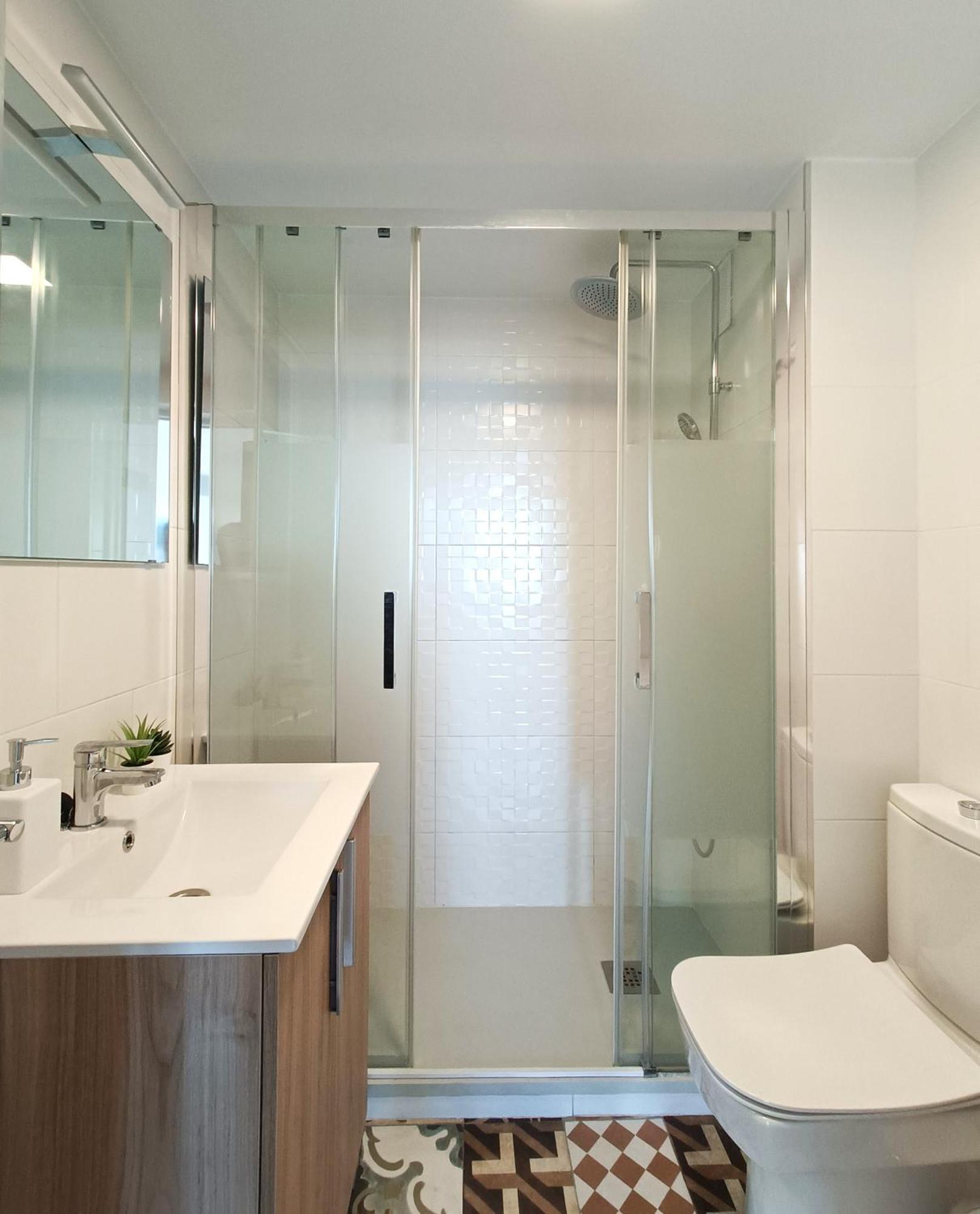 Geminis 504 Suite Con Terraza Y Vistas Al Mar اغوادولس المظهر الخارجي الصورة