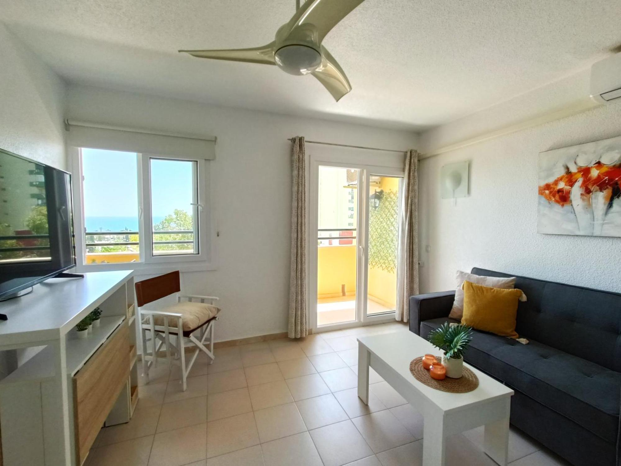 Geminis 504 Suite Con Terraza Y Vistas Al Mar اغوادولس المظهر الخارجي الصورة