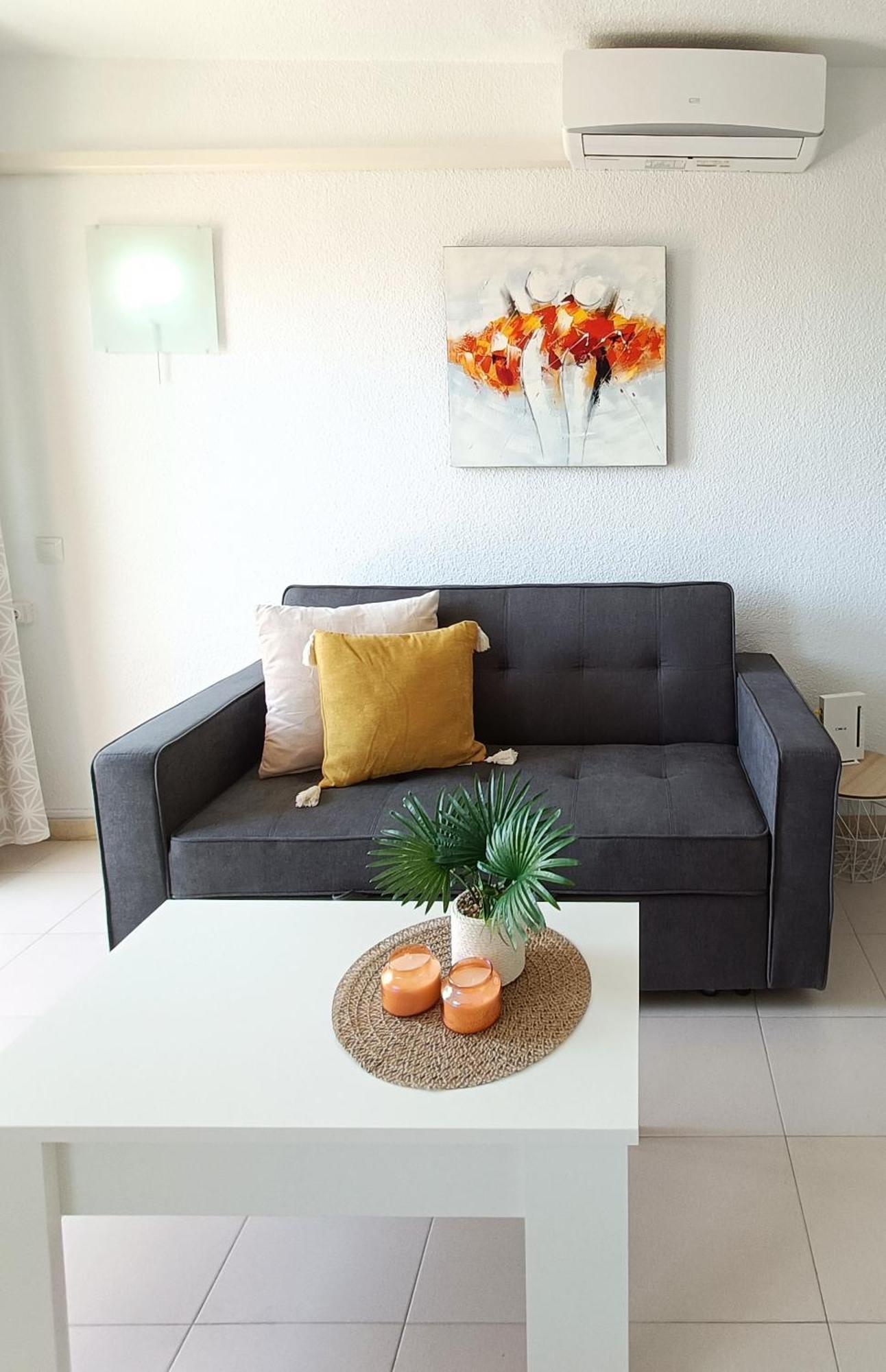 Geminis 504 Suite Con Terraza Y Vistas Al Mar اغوادولس المظهر الخارجي الصورة